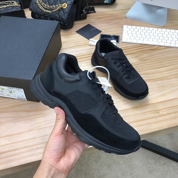 low top trainer тройной black suede black schoenen размер 36-41 мужчины 2020 теннисная обувь мужская обувь wonem, White;red
low top trainer тройной black suede black schoenen размер 36-41 мужчины 2020 теннисная обувь мужская обувь wonem, White;red