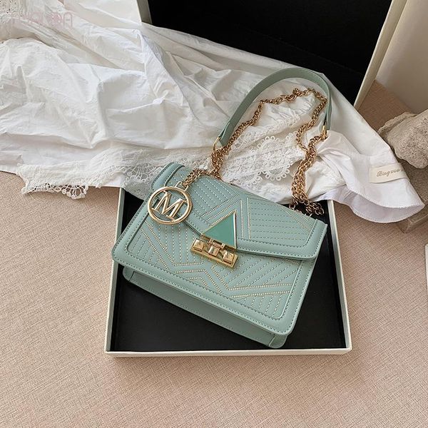 shoulder bag vintage messenger fashion famous pu leather handbag girl crossbody famale trend for women
shoulder bag vintage messenger fashion famous pu leather handbag girl crossbody famale trend for women