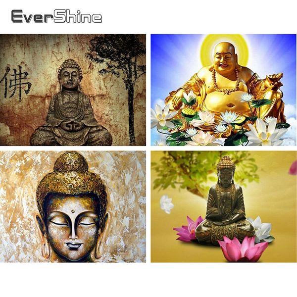 wall art diamond painting buddha full square religious icon diamond embroidery portrait cross stitch kit pictures of rhinestone
wall art diamond painting buddha full square religious icon diamond embroidery portrait cross stitch kit pictures of rhinestone