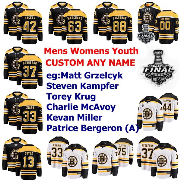 stanley cup final бостон брюинз джерси молодежи дети brandon карло джерси kr кампфер grzelcyk клифтон хоккей трикотажный customize прошитой, Black;red
stanley cup final бостон брюинз джерси молодежи дети brandon карло джерси kr кампфер grzelcyk клифтон хоккей трикотажный customize прошитой, Black;red