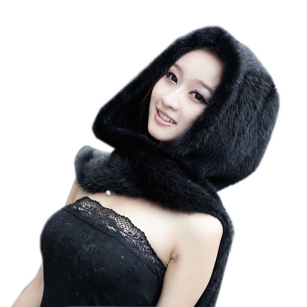 2020 real scarf luxury women scarves winter handmade knitted natural hat scarf female, Blue;gray
2020 real scarf luxury women scarves winter handmade knitted natural hat scarf female, Blue;gray