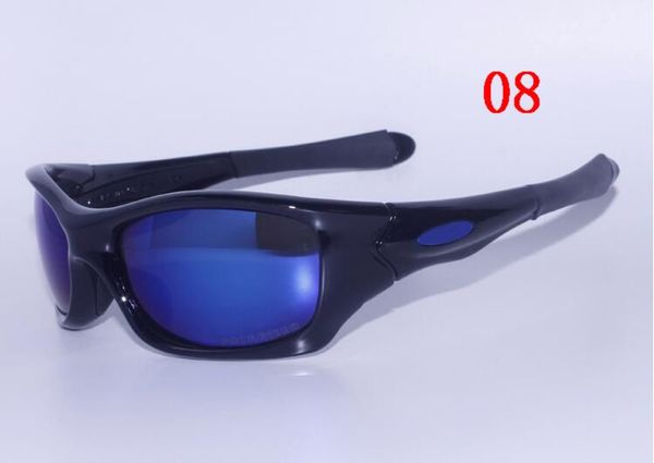 2017 new fashion sunglasses for women driving sun glasses eyewear outdoor sport cycling sunglasses pitbull pit bull 9 colors
2017 new fashion sunglasses for women driving sun glasses eyewear outdoor sport cycling sunglasses pitbull pit bull 9 colors