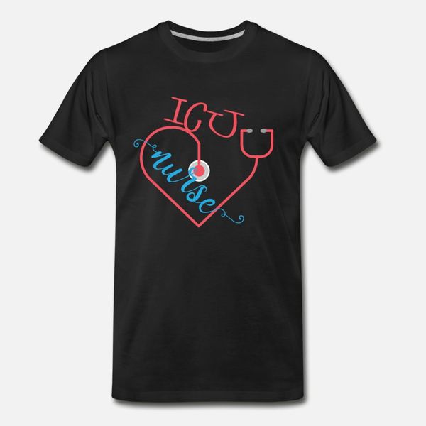 icu nurse gift rn nurses week women t shirt men personalized tee shirt euro size s-3xl letter fit humor summer style normal shirt
icu nurse gift rn nurses week women t shirt men personalized tee shirt euro size s-3xl letter fit humor summer style normal shirt
