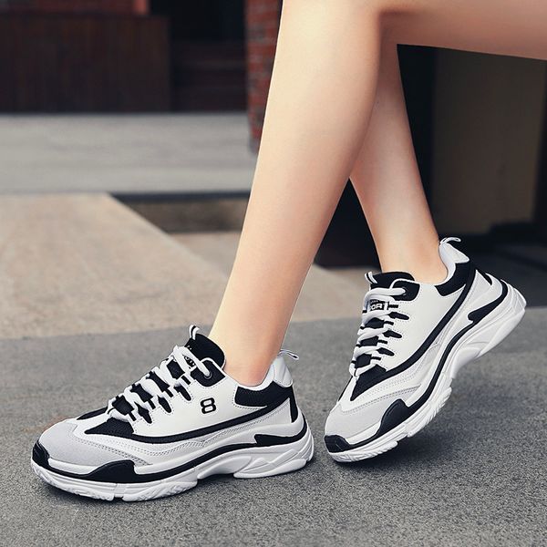 men casual shoes sports fashion casual mens trendy shoes summer breathable super light male tenis masculino sneakers, Black
men casual shoes sports fashion casual mens trendy shoes summer breathable super light male tenis masculino sneakers, Black