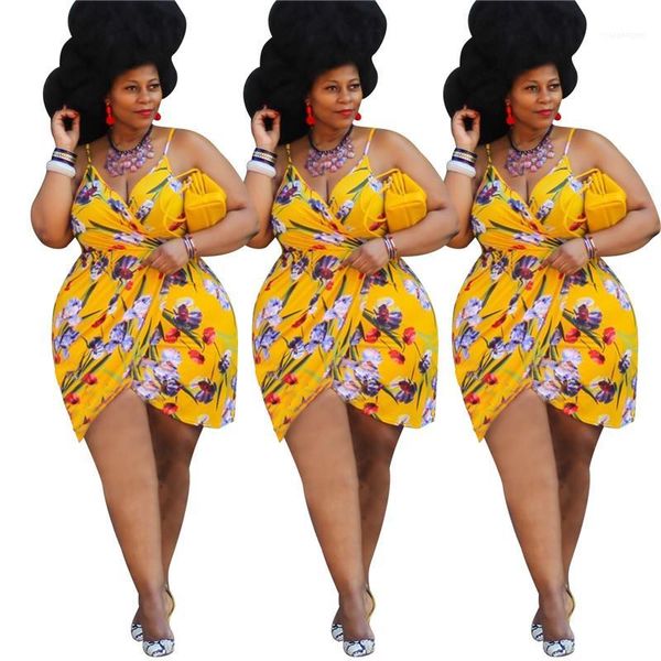 sleeveless asymmetrical dresses womens clothing womens plus size dresses fashion floral panelled natural color dress v-neck, Black;gray
sleeveless asymmetrical dresses womens clothing womens plus size dresses fashion floral panelled natural color dress v-neck, Black;gray