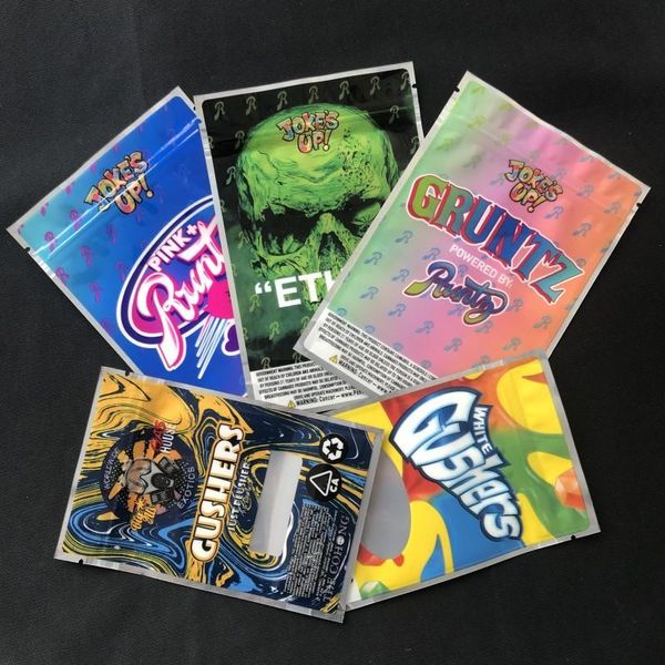 runtz up kobbler jokes pink 3.5g runts pink 420 runtz og bags proof dry white gruntz herb smell flowers v peach psjil wrhome
runtz up kobbler jokes pink 3.5g runts pink 420 runtz og bags proof dry white gruntz herb smell flowers v peach psjil wrhome