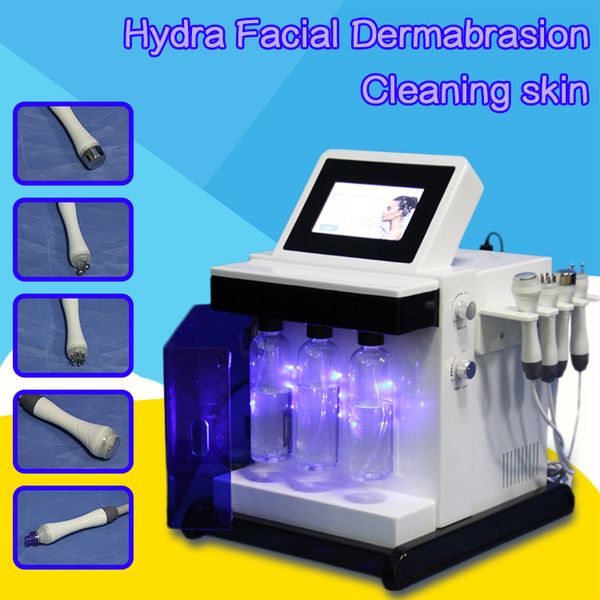 portable hydra dermabrasion facial spa machine water oxygen jet peel equipment bio skin lifting hydro microdermabrasion spa facial machine
portable hydra dermabrasion facial spa machine water oxygen jet peel equipment bio skin lifting hydro microdermabrasion spa facial machine