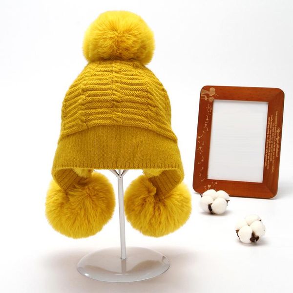 sagace winter hat for women fashion solid warm hats knitted beanies cap thick female cap winter collar wild knit warm hat a30926, Blue;gray
sagace winter hat for women fashion solid warm hats knitted beanies cap thick female cap winter collar wild knit warm hat a30926, Blue;gray