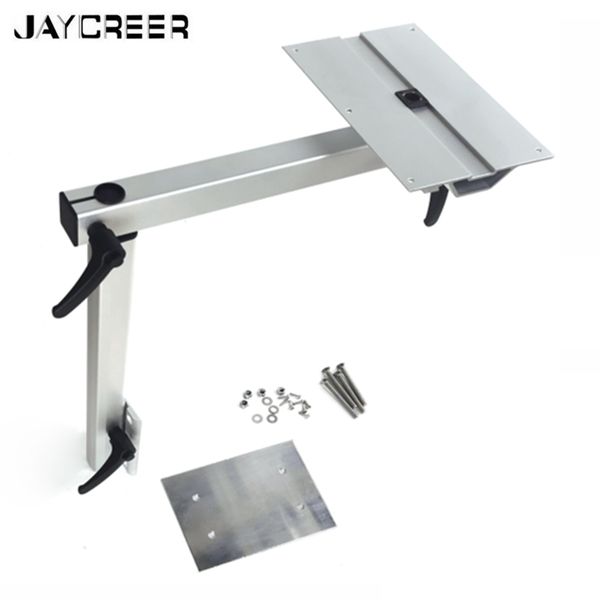 jaycreer rv table rotatable foldabe leg ,boat marine table rotatable foldabe leg