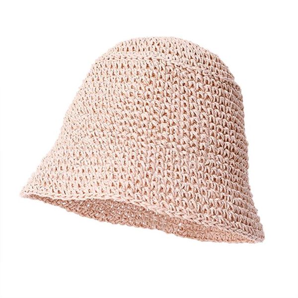 jaycosin hat female big straw hat sun beach folding mesh travel leisure dome cool womens hats with short brim cap woman, Blue;gray
jaycosin hat female big straw hat sun beach folding mesh travel leisure dome cool womens hats with short brim cap woman, Blue;gray