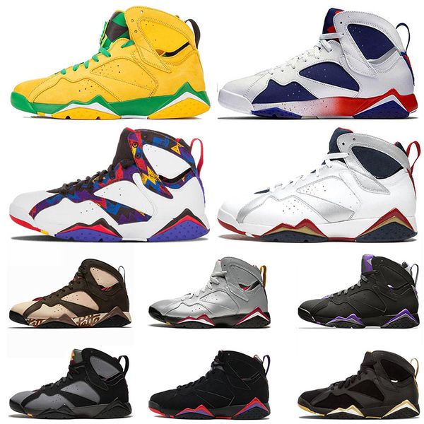 fashion oregon ducks jumpman 7 7s mens sweater basketball shoes olympic tinker alternate retro ray allen mens trainers sneakers size 13, White;red
fashion oregon ducks jumpman 7 7s mens sweater basketball shoes olympic tinker alternate retro ray allen mens trainers sneakers size 13, White;red