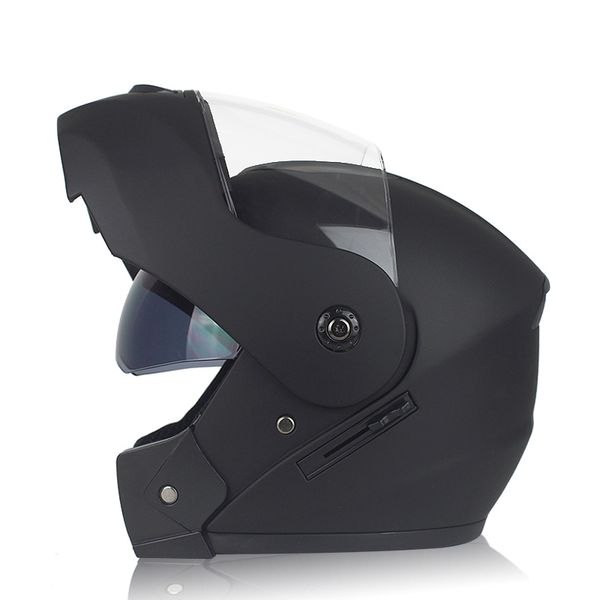special links for lenses, flip up motorcycle helmet protector, full face motorcycle helmet protector 903, 3 colors
special links for lenses, flip up motorcycle helmet protector, full face motorcycle helmet protector 903, 3 colors