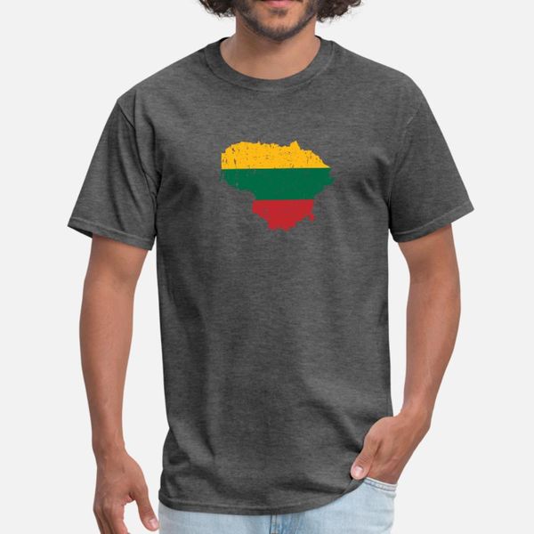 lithuania t shirt men knitted 100% cotton plus size 3xl basic solid anti-wrinkle comfortable spring autumn leisure shirt
lithuania t shirt men knitted 100% cotton plus size 3xl basic solid anti-wrinkle comfortable spring autumn leisure shirt