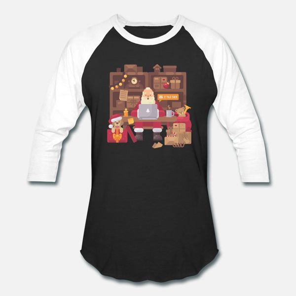 christmas t shirt men designs tee shirt o-neck unique sunlight basic summer style trend shirt
christmas t shirt men designs tee shirt o-neck unique sunlight basic summer style trend shirt