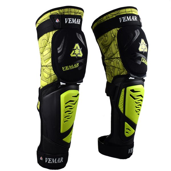 vemar new motorcycle protective kneepads tactical fireproof pp shell motocross riding knee pads motobike protection joelheira
vemar new motorcycle protective kneepads tactical fireproof pp shell motocross riding knee pads motobike protection joelheira
