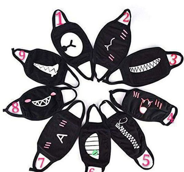 face in bear designer dustproof stock women mouth face masks anime cotton mask lucky muffle mask mouth cartoon luxury men homeindustry tmuk
face in bear designer dustproof stock women mouth face masks anime cotton mask lucky muffle mask mouth cartoon luxury men homeindustry tmuk