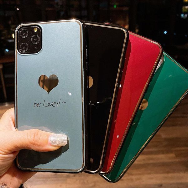 cgjxs3d print phone case for iphone xs max xr x 8 7plus 11 pro luxury soft back cases colorful fashion shell cover
cgjxs3d print phone case for iphone xs max xr x 8 7plus 11 pro luxury soft back cases colorful fashion shell cover