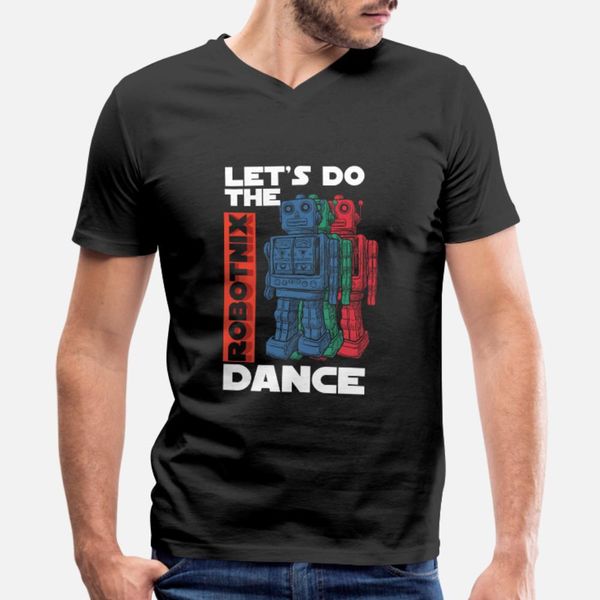robotics program engine computer robots t shirt men printed 100% cotton s-3xl male famous new fashion spring trend shirt
robotics program engine computer robots t shirt men printed 100% cotton s-3xl male famous new fashion spring trend shirt