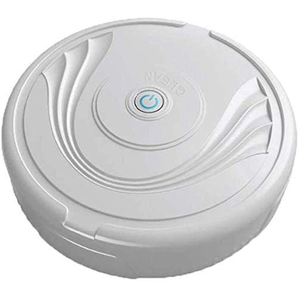 home automatic ing vacuuming robot floor cleaning robot vacuum for pet hair, hard floor, medium-pile carpets white
home automatic ing vacuuming robot floor cleaning robot vacuum for pet hair, hard floor, medium-pile carpets white