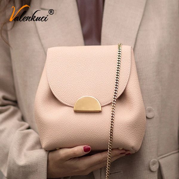 valenkuci france popular bucket bags chain elegant crossbody women fashion leather shoulder bag small cross body handbags
valenkuci france popular bucket bags chain elegant crossbody women fashion leather shoulder bag small cross body handbags