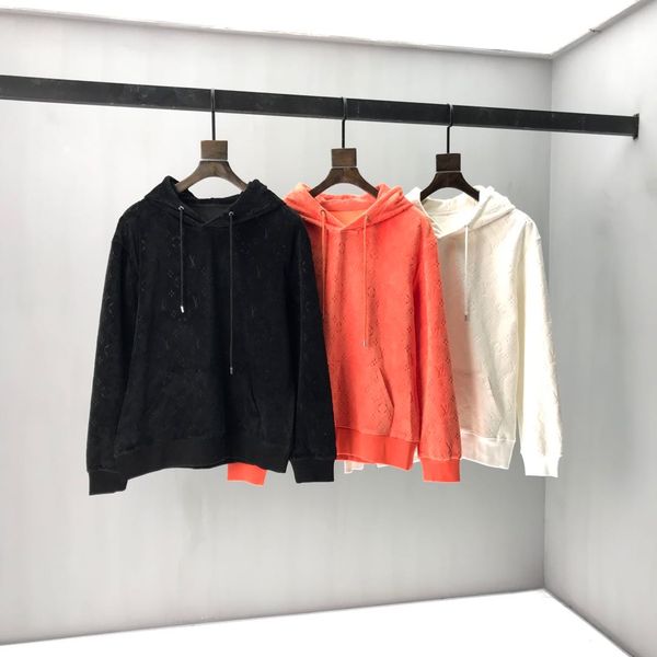 the men's leather clothes, classic style, good fabrics and possession are the beginning of another fashion. men's t-shirtssize: m
the men's leather clothes, classic style, good fabrics and possession are the beginning of another fashion. men's t-shirtssize: m