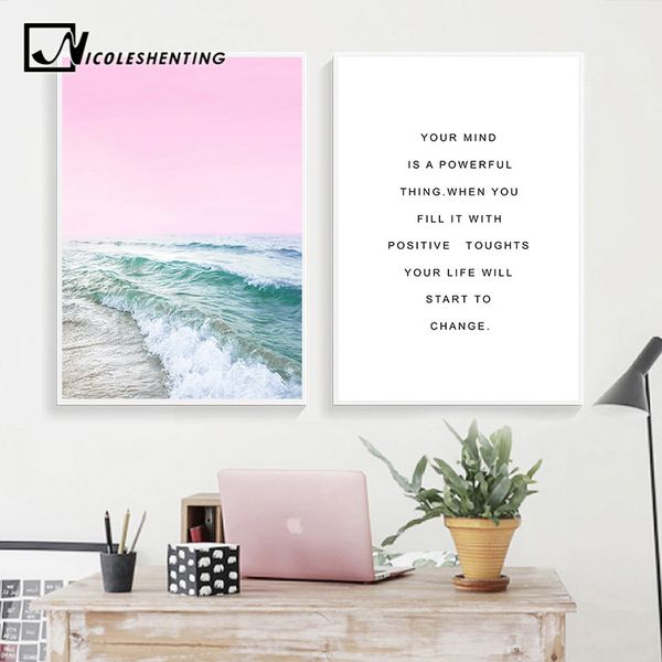 pink ocean waves canvas poster nordic sea beach landscape wall art print painting decoration picture scandinavian home decor
pink ocean waves canvas poster nordic sea beach landscape wall art print painting decoration picture scandinavian home decor