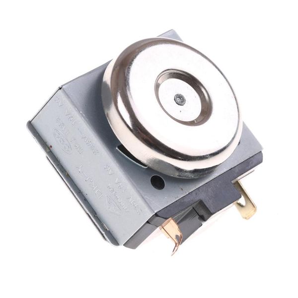 1-60 minutes delay timer switch for electronic microwave oven cooker s08 drop ship 4.2cmx3.1cm/4.2cmx4.6cm
1-60 minutes delay timer switch for electronic microwave oven cooker s08 drop ship 4.2cmx3.1cm/4.2cmx4.6cm