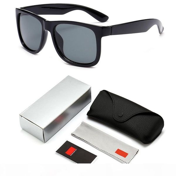 2020 new style fashion 4165 sun glasses brand logo selling men's women's mirror sunglasses manufacturers wholesale with case a, White;black
2020 new style fashion 4165 sun glasses brand logo selling men's women's mirror sunglasses manufacturers wholesale with case a, White;black