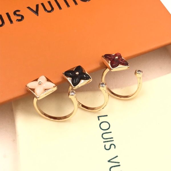 european and american fashion classic alphabet designer jewelry set luxury designer jewelry women bracelet designer with gift box z000022, Golden;silver
european and american fashion classic alphabet designer jewelry set luxury designer jewelry women bracelet designer with gift box z000022, Golden;silver