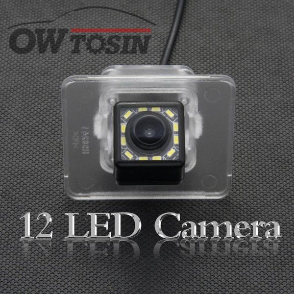 12 led light car rear view camera for kia optima k5 cerato for i40 sedan car parking reverse camera waterproof night
12 led light car rear view camera for kia optima k5 cerato for i40 sedan car parking reverse camera waterproof night