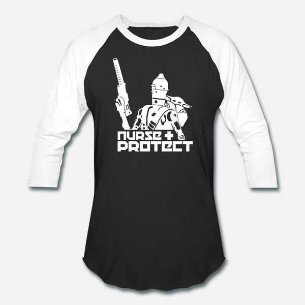 nurse and protect mandalorian dopeyart t shirt men loose tee shirt s-xxxl natural loose humor spring autumn pattern shirt
nurse and protect mandalorian dopeyart t shirt men loose tee shirt s-xxxl natural loose humor spring autumn pattern shirt