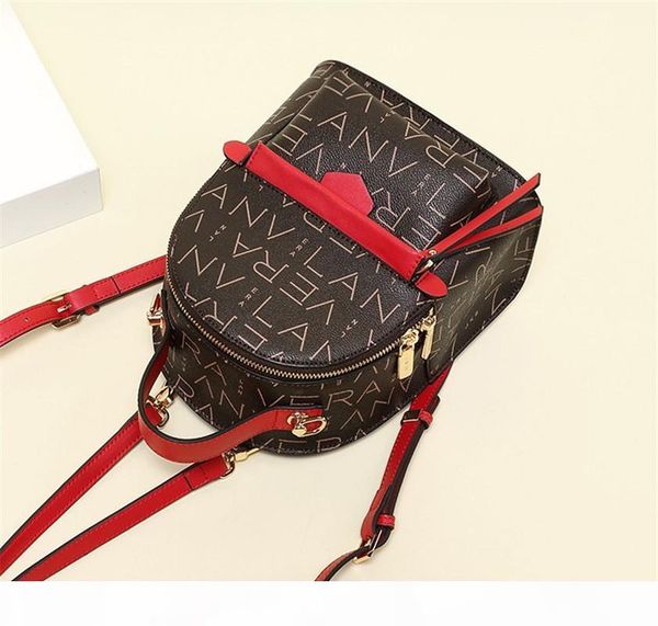 designer backpack leather backpack new fashion shoulder womens bags lady fashion presbyopia shoulders bag new arrival
designer backpack leather backpack new fashion shoulder womens bags lady fashion presbyopia shoulders bag new arrival