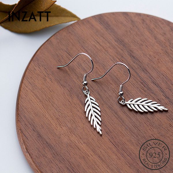 inzapunk minimalist geometric leaf drop earrings 2020 trendy ear hook 925 sterling silver fashion jewelry for women birthday
inzapunk minimalist geometric leaf drop earrings 2020 trendy ear hook 925 sterling silver fashion jewelry for women birthday