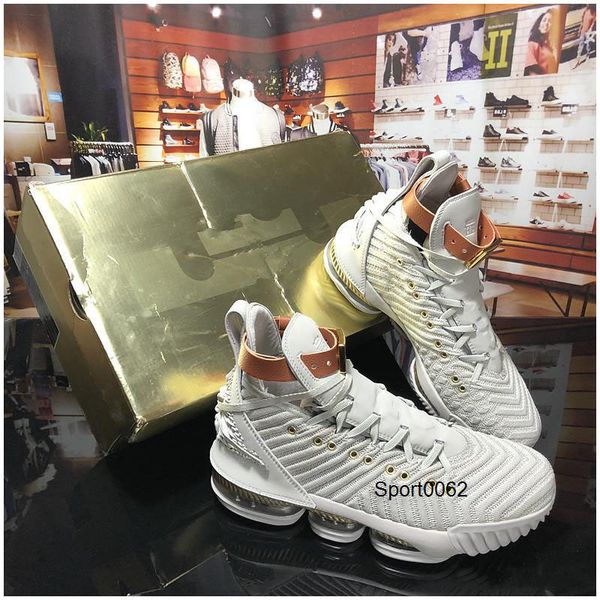 2020 new arrival james xvi 16 fashion row basketball shoes kids shoes for qaulitys mens trainers 16s hfr casual sports sneakers, Black
2020 new arrival james xvi 16 fashion row basketball shoes kids shoes for qaulitys mens trainers 16s hfr casual sports sneakers, Black