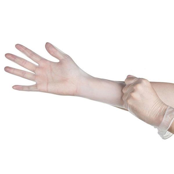 food 100pcs glovesuniversal disposable real household garden durable gloves home cleaning1
food 100pcs glovesuniversal disposable real household garden durable gloves home cleaning1