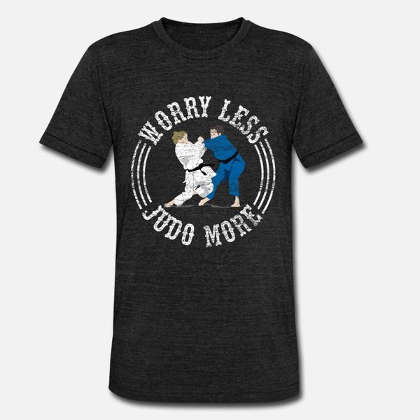 дзюдо stress футболка мужчины проектирование tee shirt o-neck оригинальный anti-wrinkle дышащий spring outfit shirt
дзюдо stress футболка мужчины проектирование tee shirt o-neck оригинальный anti-wrinkle дышащий spring outfit shirt