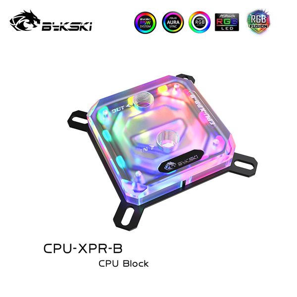 bykski cpu water block for intel 1150 1151 1155 1156 2011 2066 ,processor cooler,2.0 5v rbw ,upgrade edition cpu-xpr-b
bykski cpu water block for intel 1150 1151 1155 1156 2011 2066 ,processor cooler,2.0 5v rbw ,upgrade edition cpu-xpr-b