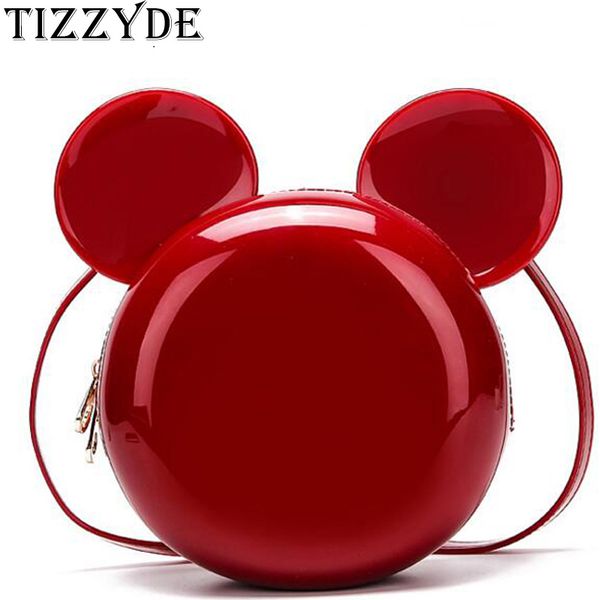 new cylinder paint trend fashion waterproof bag big ear children jelly package shoulder slung pvc packet lady 2020 zha123 
new cylinder paint trend fashion waterproof bag big ear children jelly package shoulder slung pvc packet lady 2020 zha123