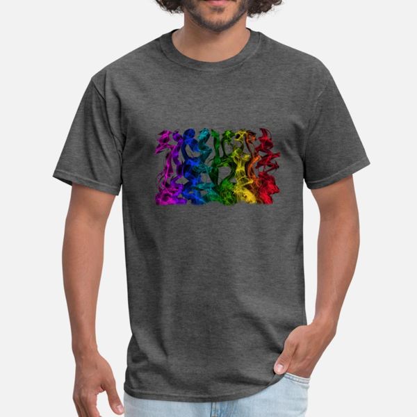 colorful smoky fog t shirt men printing cotton s-xxxl slim cute new style summer formal shirt
colorful smoky fog t shirt men printing cotton s-xxxl slim cute new style summer formal shirt