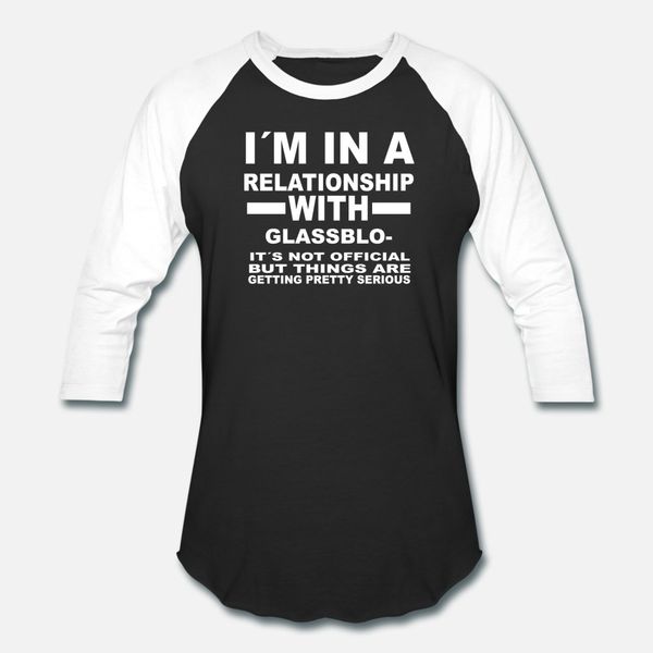 отношения с стеклодув- тенниски мужчину customize с коротким рукавом s-xxxl письмо sunlight смешной весной стандартной рубашка
отношения с стеклодув- тенниски мужчину customize с коротким рукавом s-xxxl письмо sunlight смешной весной стандартной рубашка