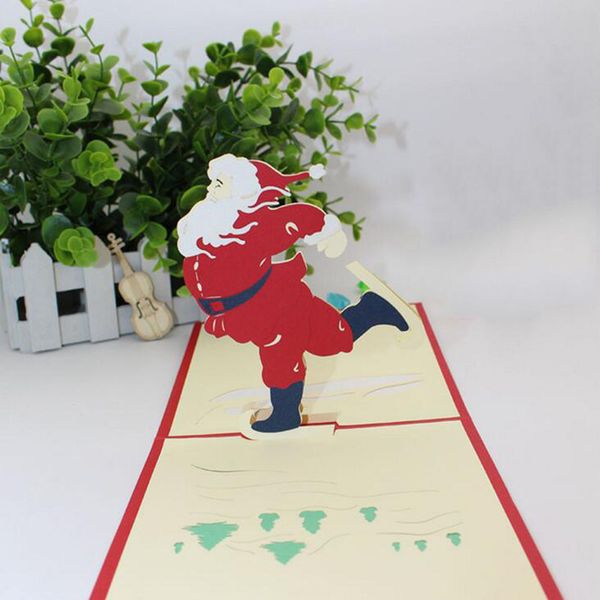 greeting cards postcard gifts card christmas paper 3d up for valentine lover chappy birthday anniversary
greeting cards postcard gifts card christmas paper 3d up for valentine lover chappy birthday anniversary