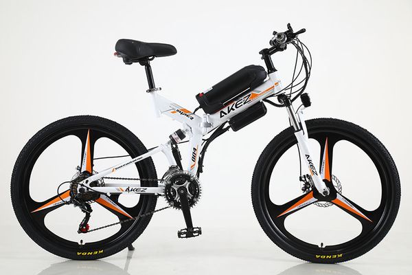 26 inch 21 speed electric bicycle high carbon steel frame 36v350w 8a high carbon steel electric folding mountain bike
26 inch 21 speed electric bicycle high carbon steel frame 36v350w 8a high carbon steel electric folding mountain bike