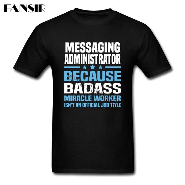большой размер сообщений администратор gorgeous tshirts человек с коротким рукавом crewneck хлопок мужчины футболка team марка одежда
большой размер сообщений администратор gorgeous tshirts человек с коротким рукавом crewneck хлопок мужчины футболка team марка одежда