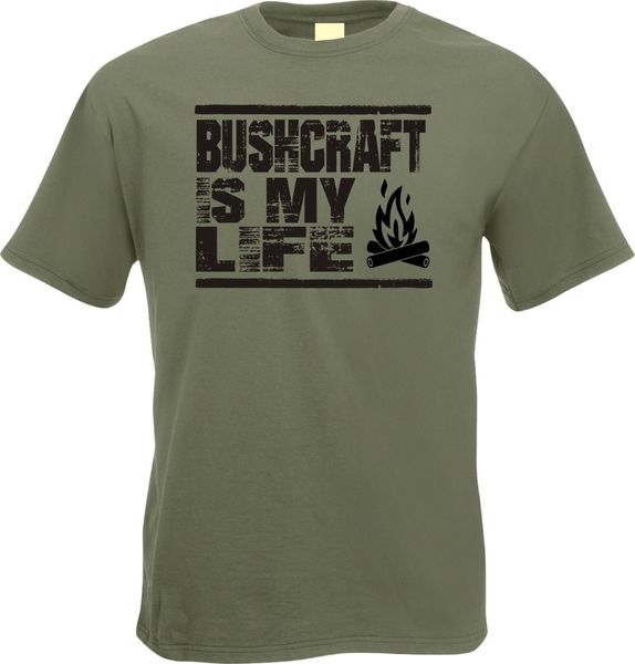t shirt bushcraft trekking wandern wald natur outdoor abenteuer adventure new 2019 men's fashion print men summer design t-shirt
t shirt bushcraft trekking wandern wald natur outdoor abenteuer adventure new 2019 men's fashion print men summer design t-shirt