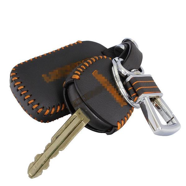 car key bag key cover 2011-2019 for toyota verso highlander yaris l genuine leather wallet remote car accessories
car key bag key cover 2011-2019 for toyota verso highlander yaris l genuine leather wallet remote car accessories