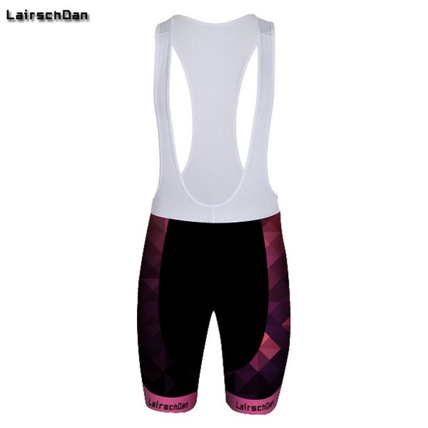 racing sets sptgrvo cycling shorts womens mtb bike padded mountain road bottom bicycle tight short breathable underwear summer, Black;blue
racing sets sptgrvo cycling shorts womens mtb bike padded mountain road bottom bicycle tight short breathable underwear summer, Black;blue