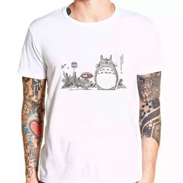 смешные футболки тоторо футболка harajuku футболка мужчины streetwear печать мода ветер boyfriend подарочные повседневная одежда
смешные футболки тоторо футболка harajuku футболка мужчины streetwear печать мода ветер boyfriend подарочные повседневная одежда