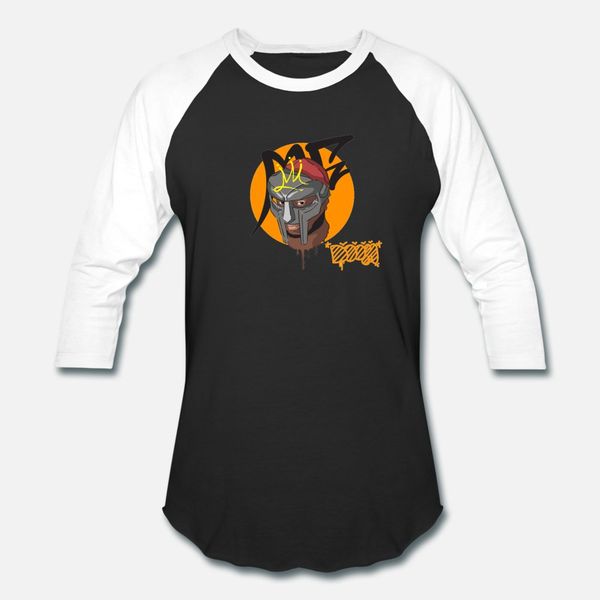mf doom rapper concept art t shirt men print tee shirt round collar family fit funny spring autumn pictures shirt
mf doom rapper concept art t shirt men print tee shirt round collar family fit funny spring autumn pictures shirt