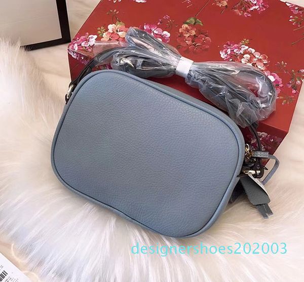 luxury classic stlye camera bag tassel handbags purse women single shoulder bags designer small bag messenger bag belt crossboy bags d03
luxury classic stlye camera bag tassel handbags purse women single shoulder bags designer small bag messenger bag belt crossboy bags d03