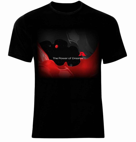 2019 new summer tee shirt japanese car the power of dreams logo manner printed t-shirt cool t-shirt
2019 new summer tee shirt japanese car the power of dreams logo manner printed t-shirt cool t-shirt